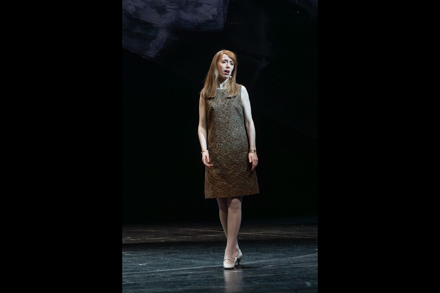 Kleider machen Leute