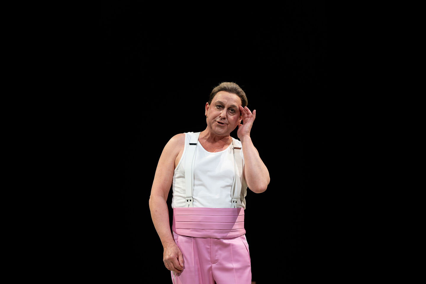 in: KEIN SCHÖNER LAND IN DIESER ZEIT