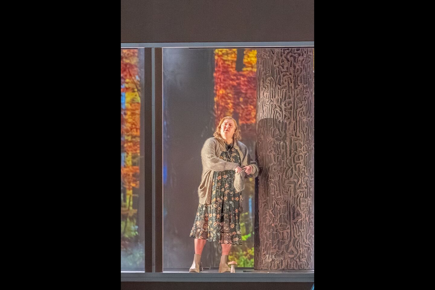 in: AscheMOND oder The Fairy Queen